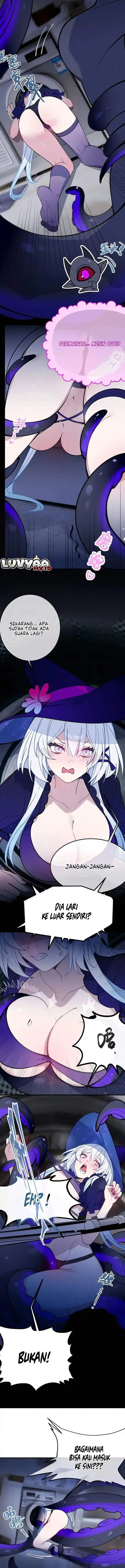 image-komik-turning-into-a-tentacle-monster-made-me-crazier-chapter-56.5-3/7