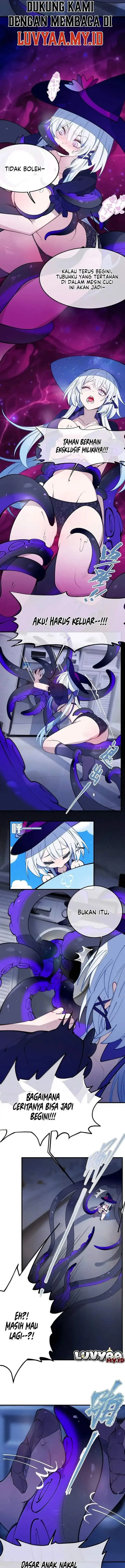 image-komik-turning-into-a-tentacle-monster-made-me-crazier-chapter-56.5-4/7