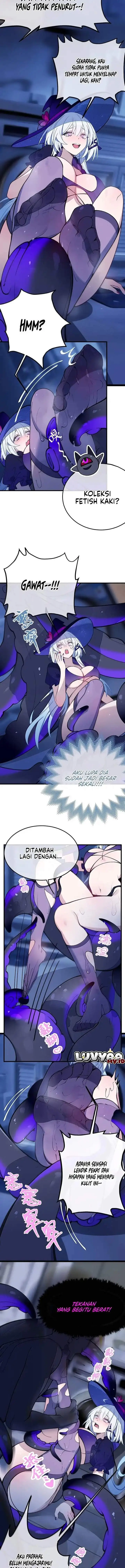 image-komik-turning-into-a-tentacle-monster-made-me-crazier-chapter-56.5-5/7