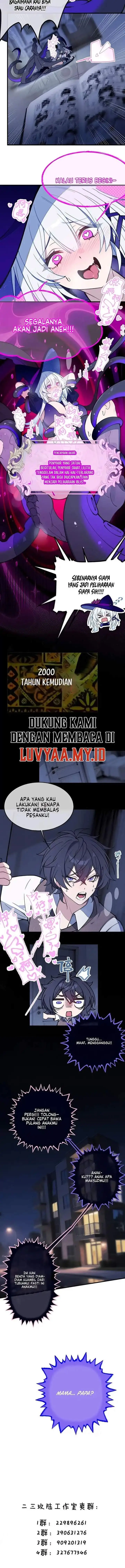 image-komik-turning-into-a-tentacle-monster-made-me-crazier-chapter-56.5-6/7