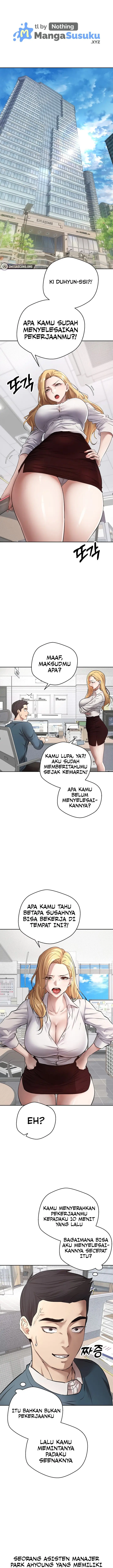 image-komik-turning-my-life-around-with-crypto-chapter-1-1/24
