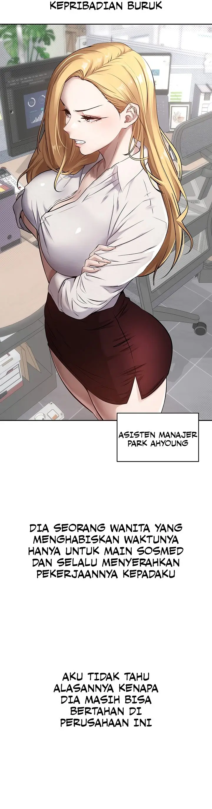image-komik-turning-my-life-around-with-crypto-chapter-1-2/24