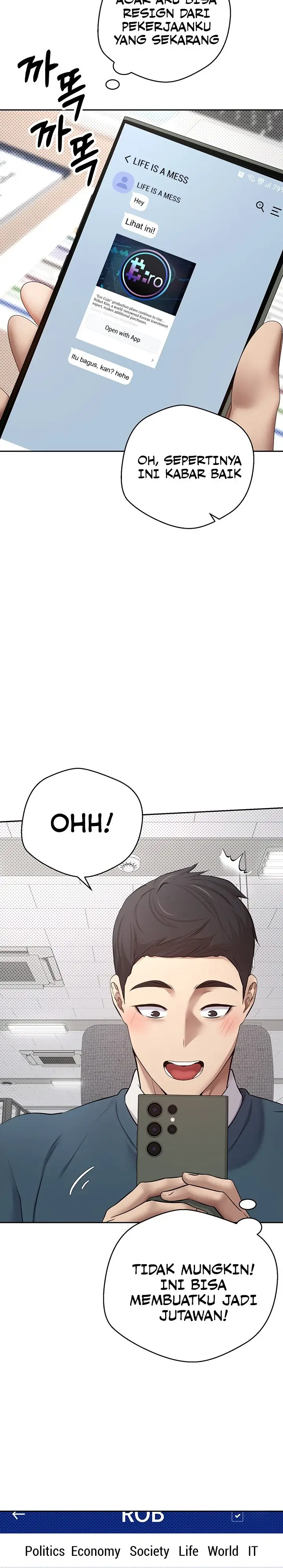 image-komik-turning-my-life-around-with-crypto-chapter-1-4/24