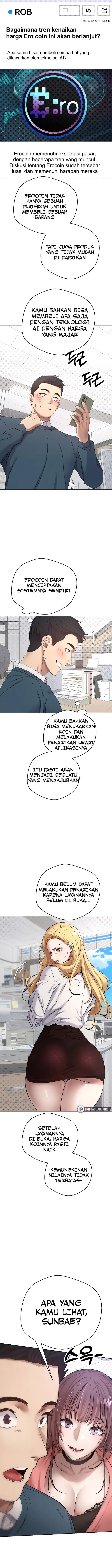 image-komik-turning-my-life-around-with-crypto-chapter-1-5/24