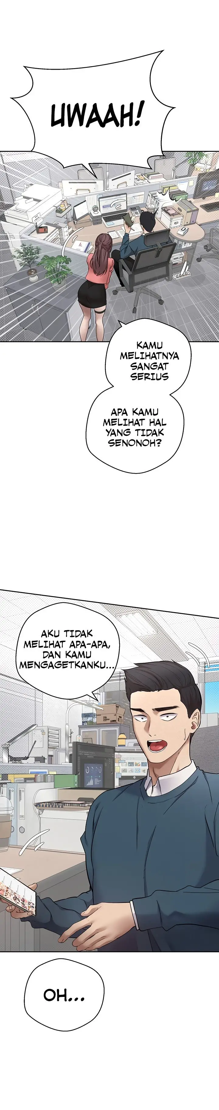image-komik-turning-my-life-around-with-crypto-chapter-1-6/24