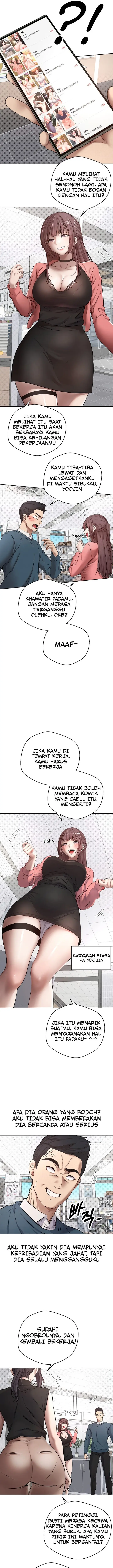 image-komik-turning-my-life-around-with-crypto-chapter-1-7/24