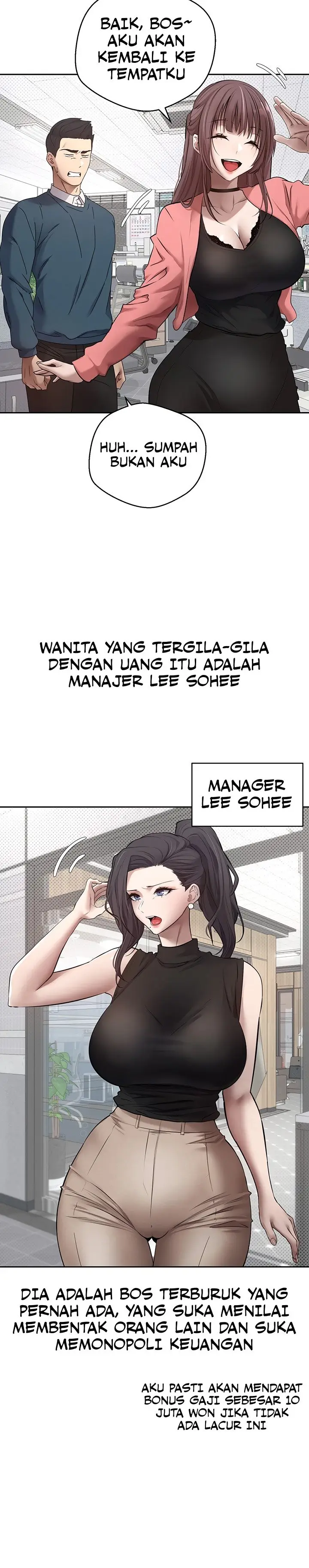 image-komik-turning-my-life-around-with-crypto-chapter-1-8/24