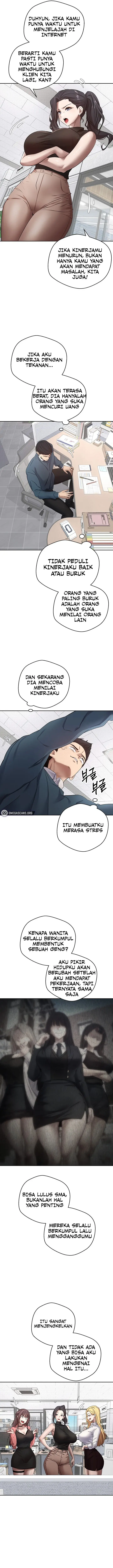 image-komik-turning-my-life-around-with-crypto-chapter-1-9/24