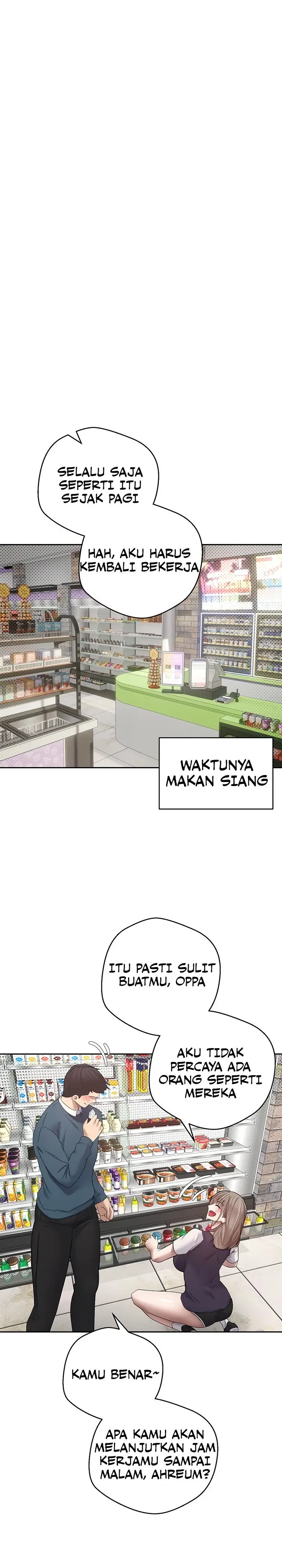 image-komik-turning-my-life-around-with-crypto-chapter-1-10/24