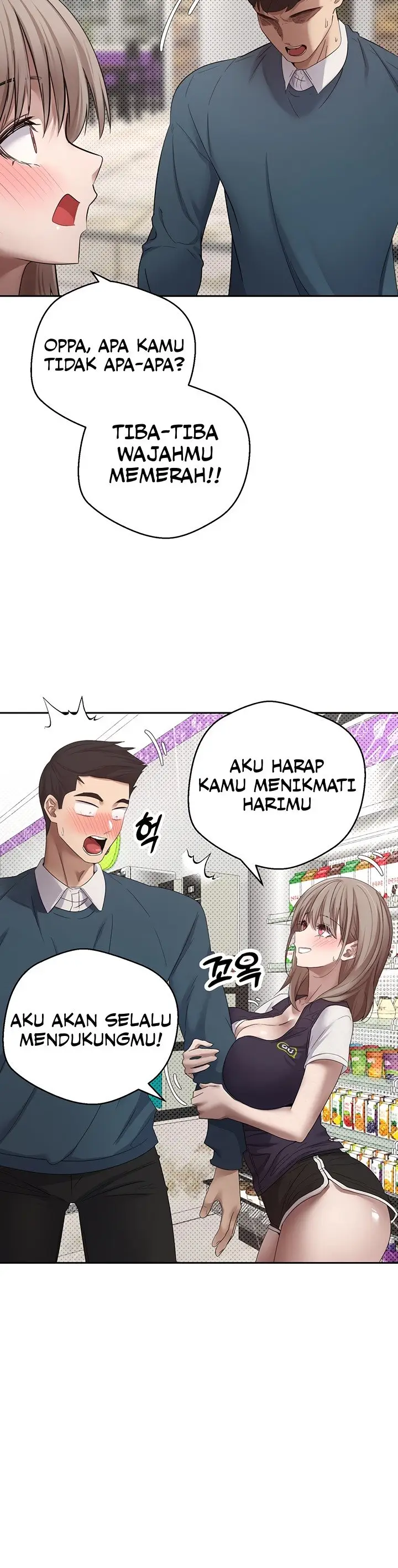 image-komik-turning-my-life-around-with-crypto-chapter-1-12/24