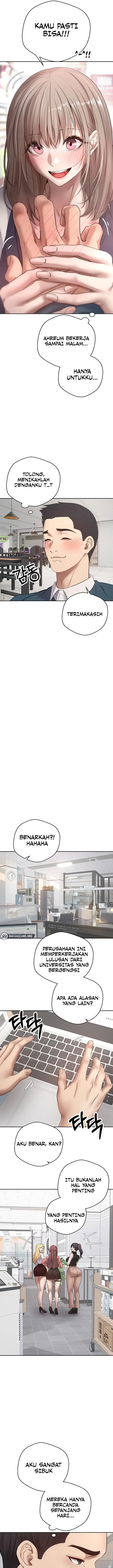 image-komik-turning-my-life-around-with-crypto-chapter-1-13/24