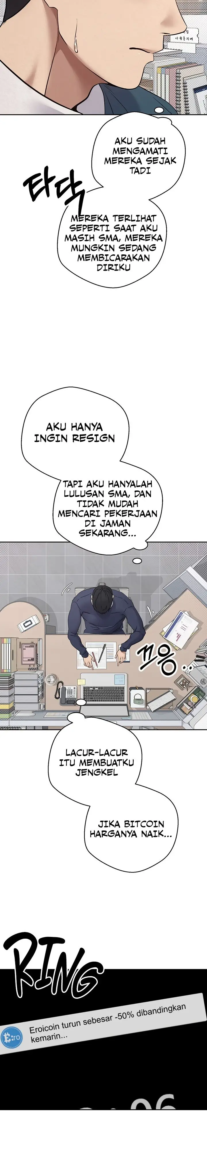 image-komik-turning-my-life-around-with-crypto-chapter-1-14/24