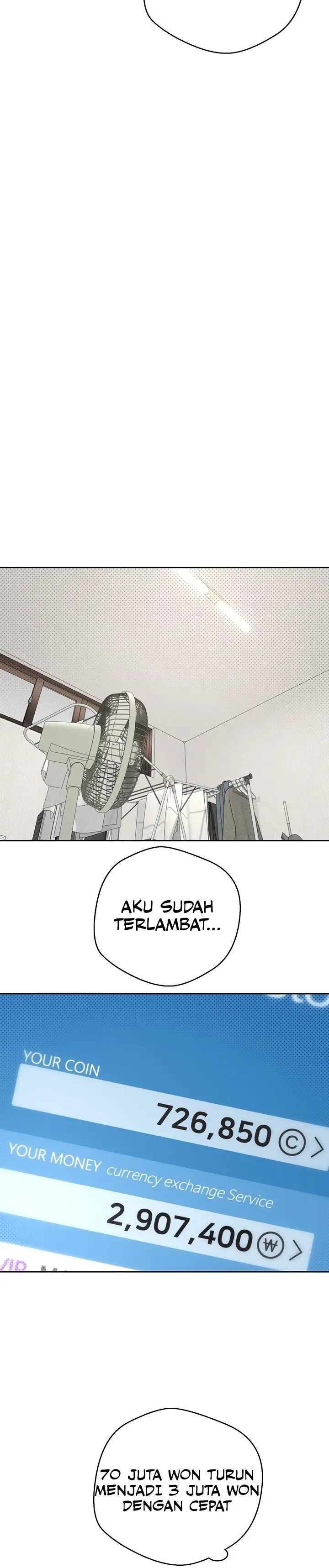 image-komik-turning-my-life-around-with-crypto-chapter-1-18/24