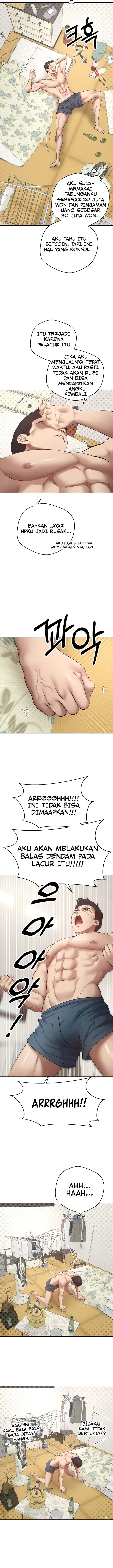 image-komik-turning-my-life-around-with-crypto-chapter-1-19/24