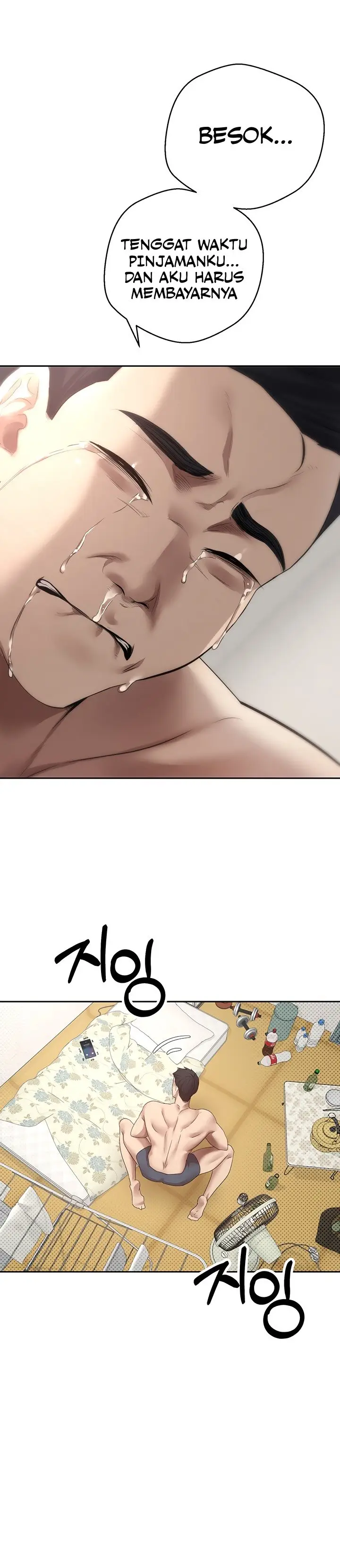image-komik-turning-my-life-around-with-crypto-chapter-1-20/24