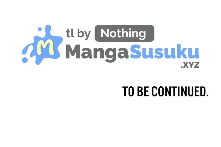 image-komik-turning-my-life-around-with-crypto-chapter-1-22/24
