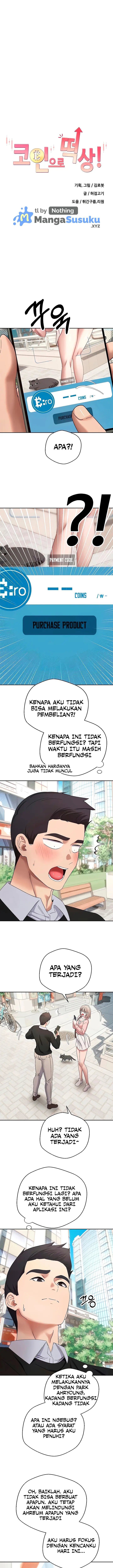 image-komik-turning-my-life-around-with-crypto-chapter-10-1/18