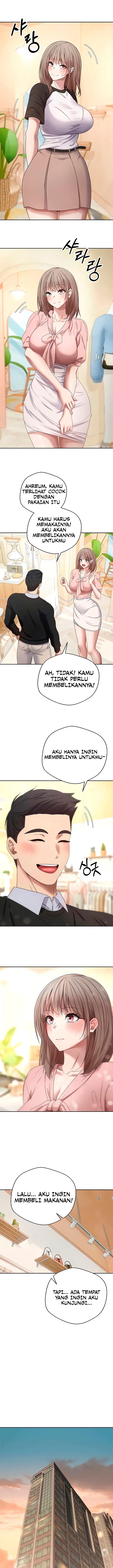image-komik-turning-my-life-around-with-crypto-chapter-10-3/18