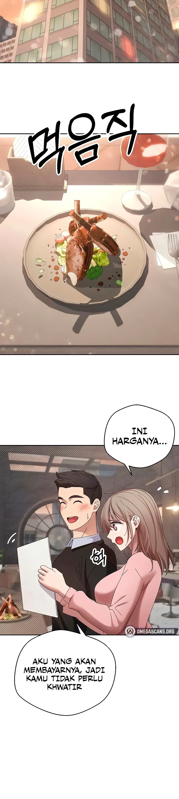 image-komik-turning-my-life-around-with-crypto-chapter-10-4/18