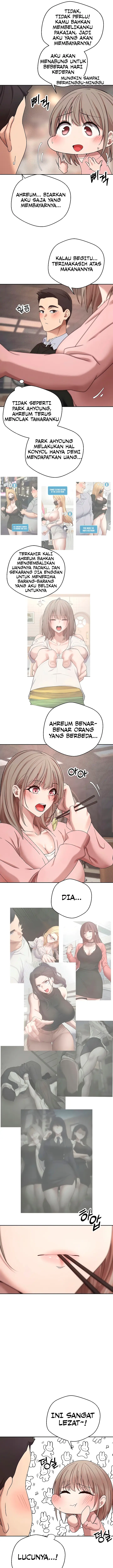 image-komik-turning-my-life-around-with-crypto-chapter-10-5/18
