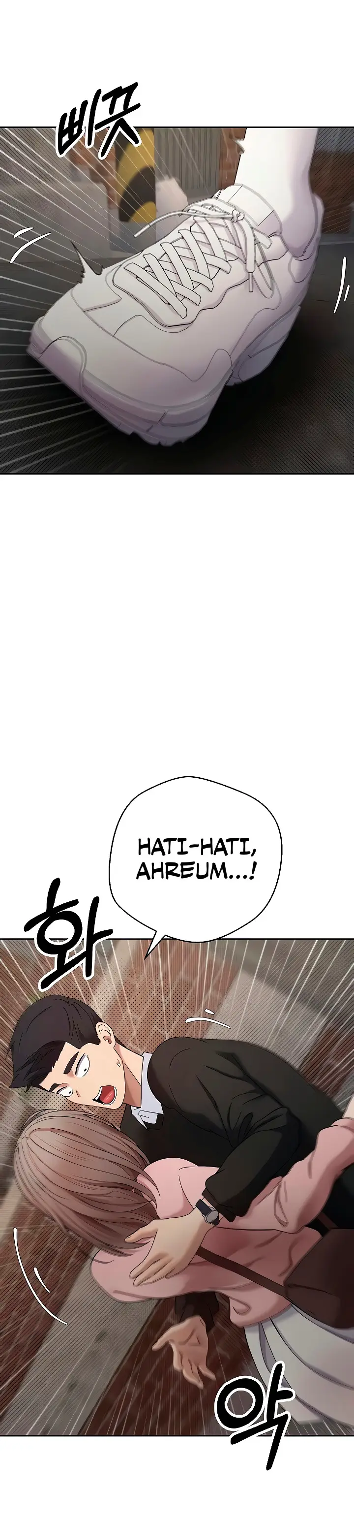 image-komik-turning-my-life-around-with-crypto-chapter-10-8/18