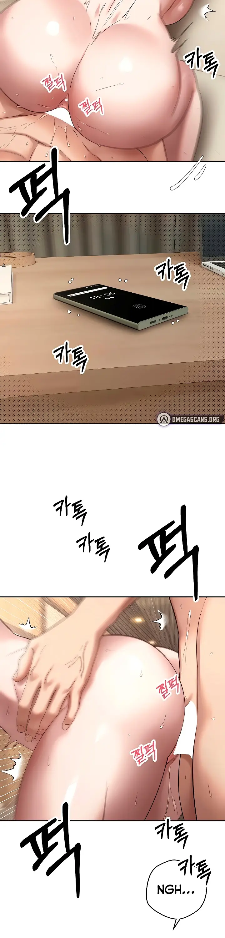 image-komik-turning-my-life-around-with-crypto-chapter-10-12/18