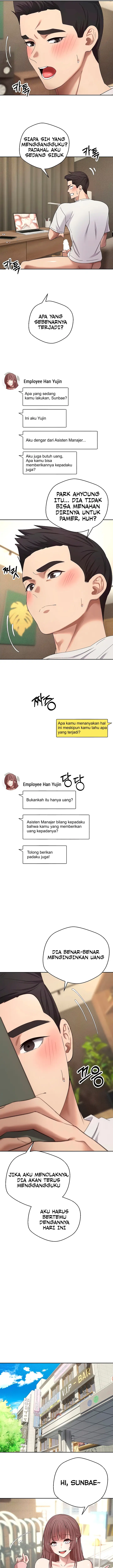 image-komik-turning-my-life-around-with-crypto-chapter-10-13/18