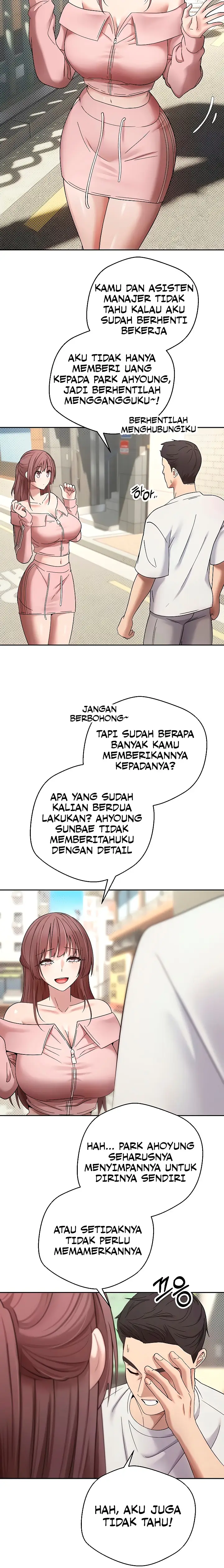 image-komik-turning-my-life-around-with-crypto-chapter-10-14/18
