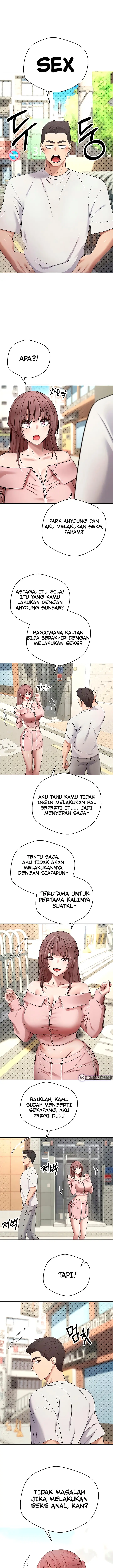 image-komik-turning-my-life-around-with-crypto-chapter-10-15/18