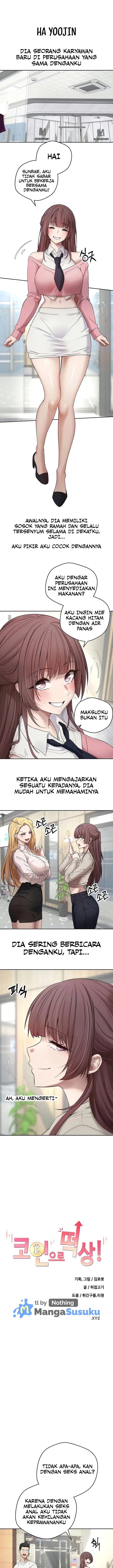 image-komik-turning-my-life-around-with-crypto-chapter-11-1/16