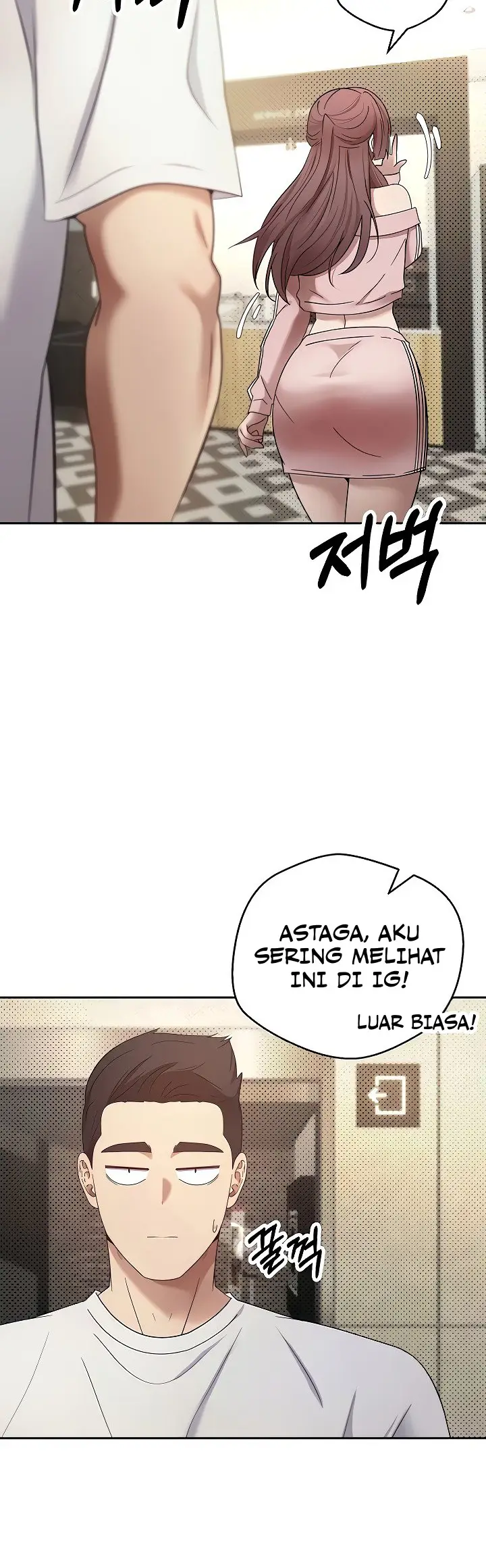 image-komik-turning-my-life-around-with-crypto-chapter-11-4/16