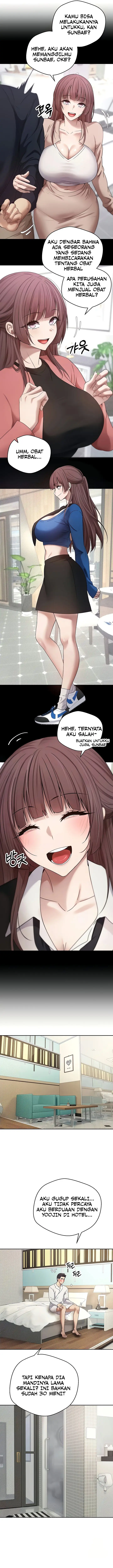 image-komik-turning-my-life-around-with-crypto-chapter-11-5/16