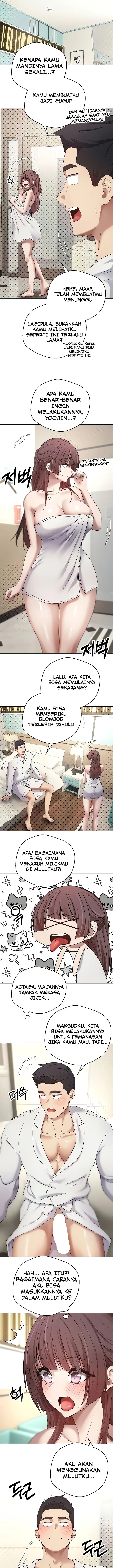 image-komik-turning-my-life-around-with-crypto-chapter-11-7/16
