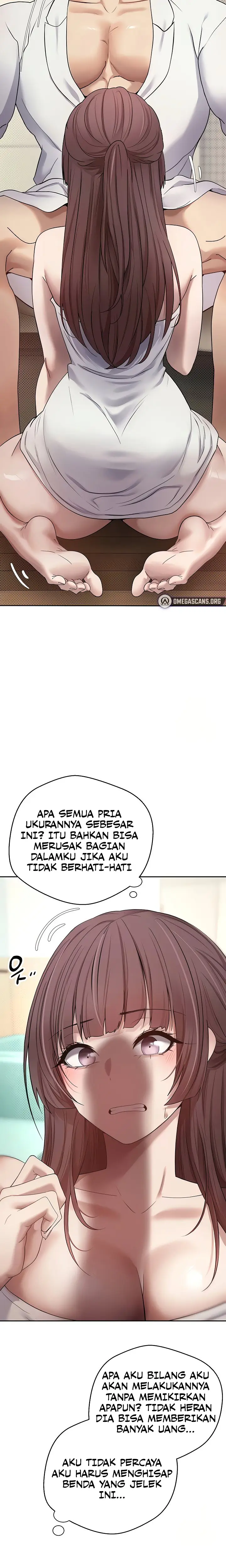 image-komik-turning-my-life-around-with-crypto-chapter-11-8/16