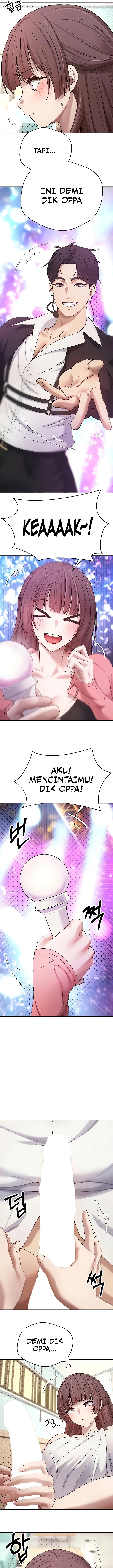 image-komik-turning-my-life-around-with-crypto-chapter-11-9/16
