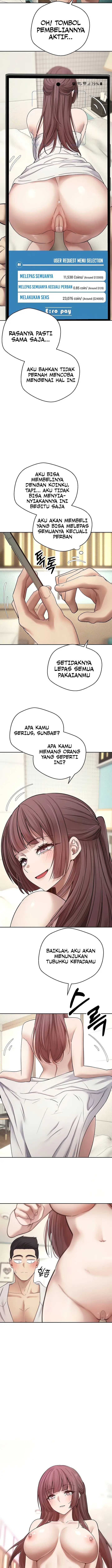 image-komik-turning-my-life-around-with-crypto-chapter-11-13/16