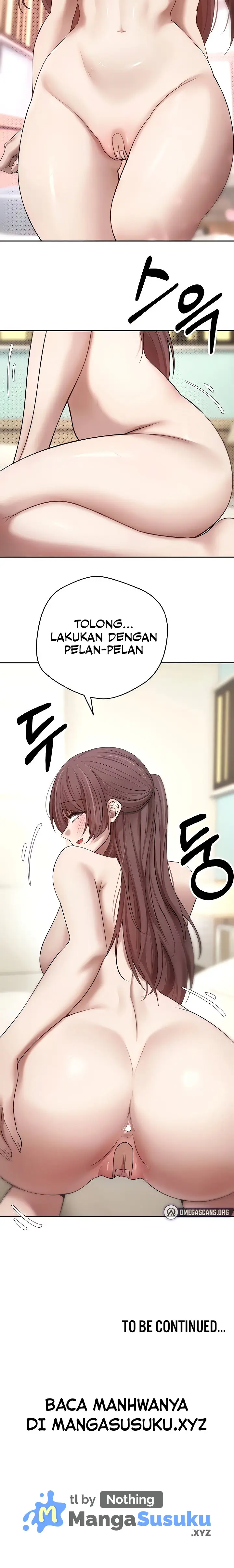 image-komik-turning-my-life-around-with-crypto-chapter-11-14/16