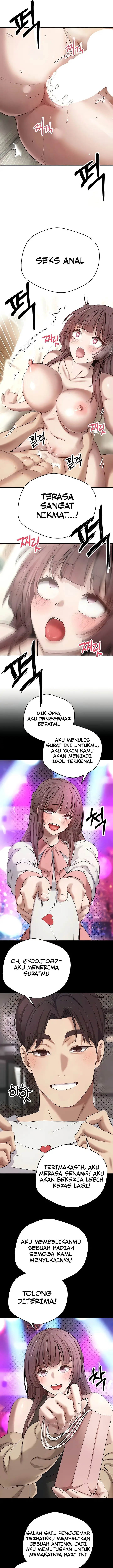 image-komik-turning-my-life-around-with-crypto-chapter-12-10/16