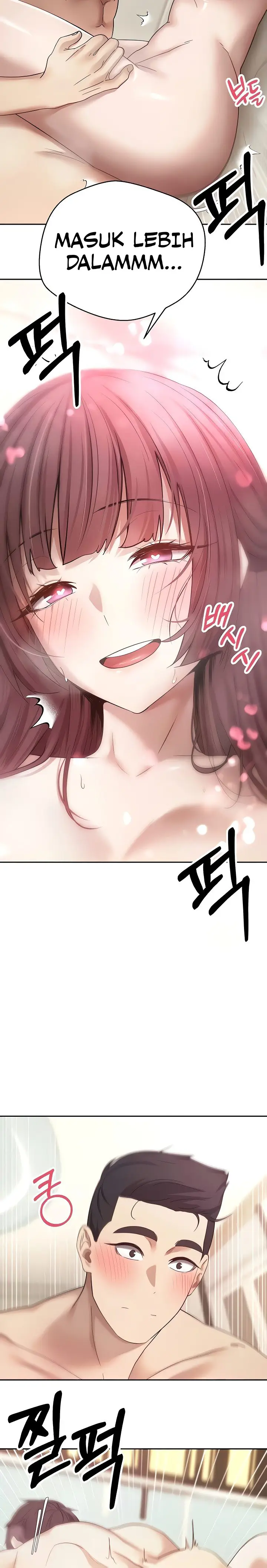 image-komik-turning-my-life-around-with-crypto-chapter-12-13/16