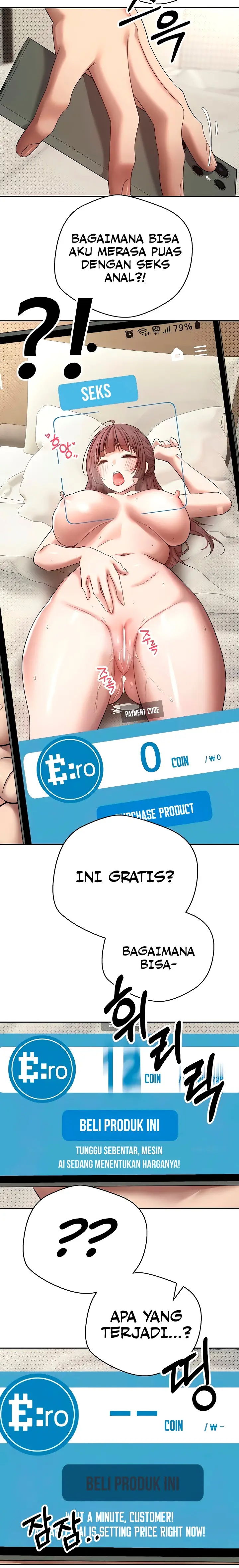 image-komik-turning-my-life-around-with-crypto-chapter-13-2/16