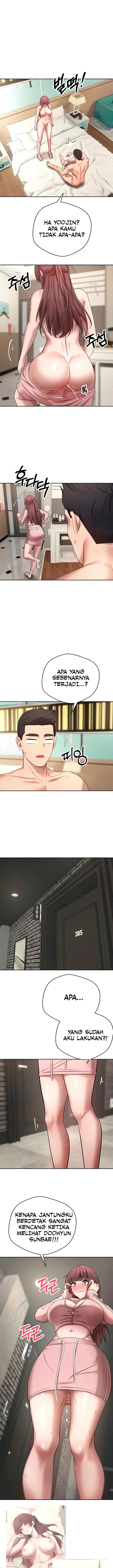 image-komik-turning-my-life-around-with-crypto-chapter-13-3/16