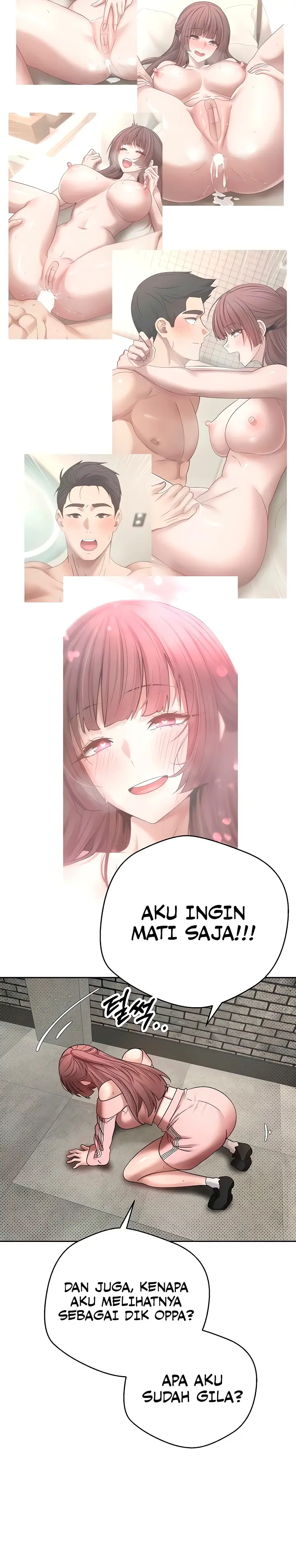 image-komik-turning-my-life-around-with-crypto-chapter-13-4/16