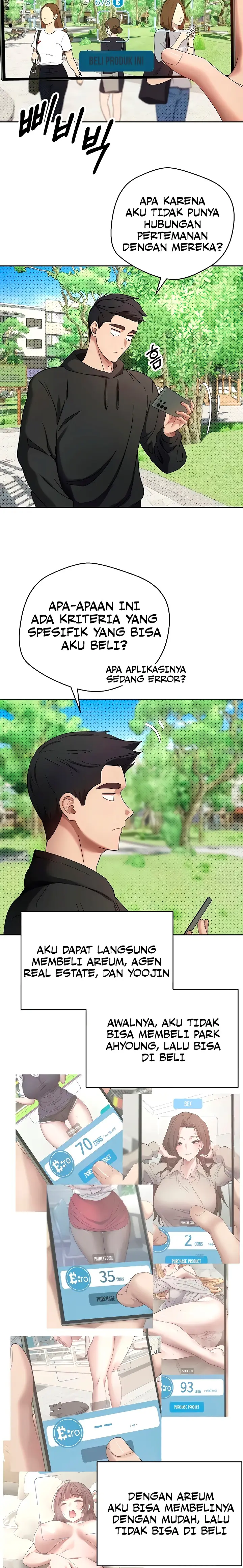 image-komik-turning-my-life-around-with-crypto-chapter-13-6/16