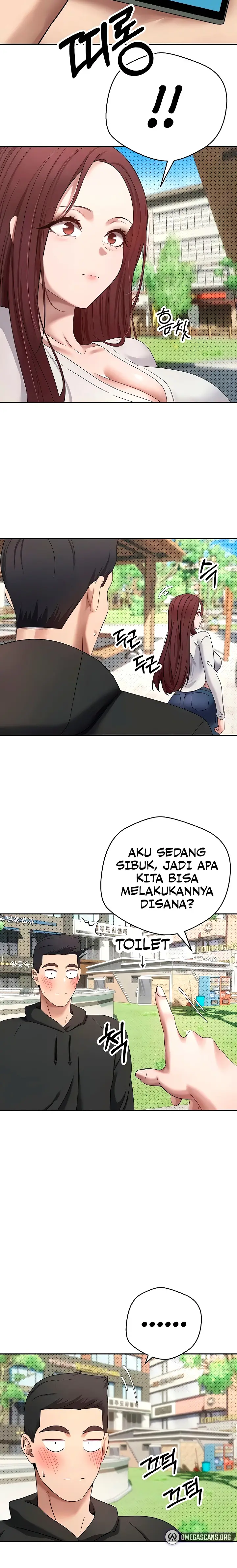 image-komik-turning-my-life-around-with-crypto-chapter-13-8/16