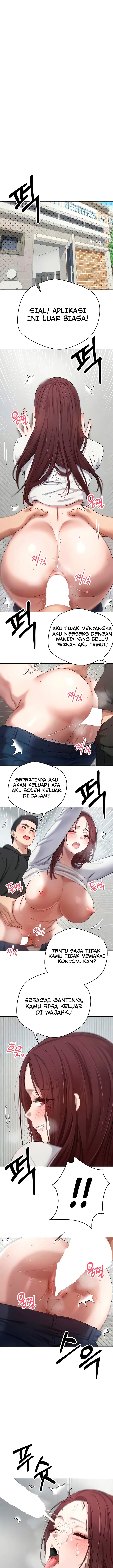 image-komik-turning-my-life-around-with-crypto-chapter-13-9/16