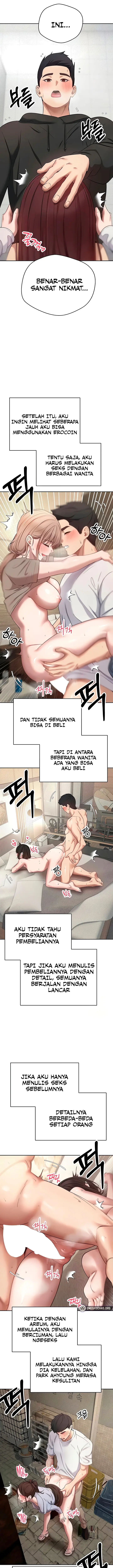 image-komik-turning-my-life-around-with-crypto-chapter-13-11/16