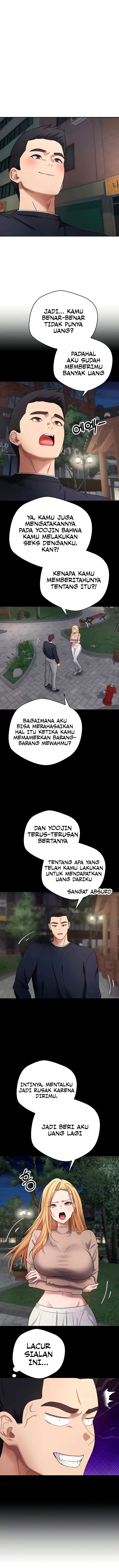 image-komik-turning-my-life-around-with-crypto-chapter-14-1/15