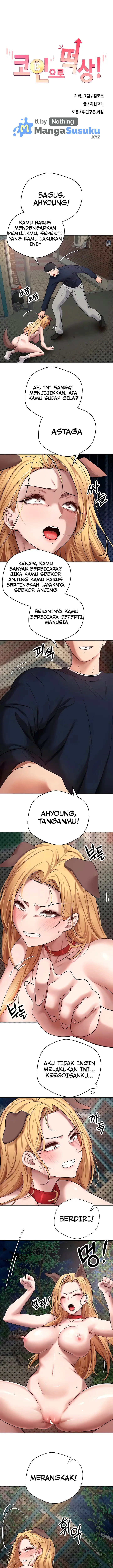 image-komik-turning-my-life-around-with-crypto-chapter-14-2/15