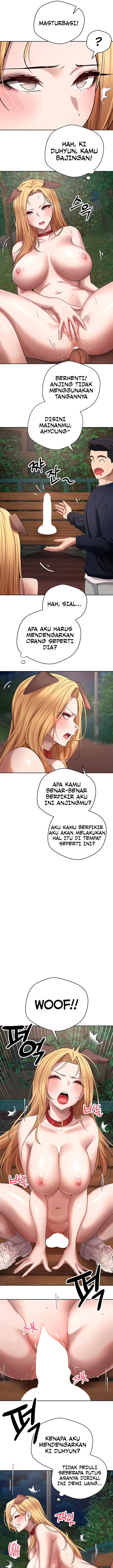 image-komik-turning-my-life-around-with-crypto-chapter-14-4/15