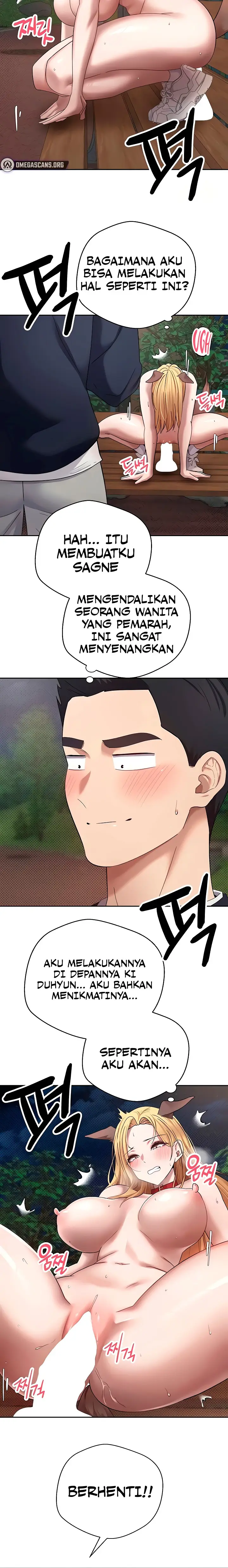 image-komik-turning-my-life-around-with-crypto-chapter-14-5/15